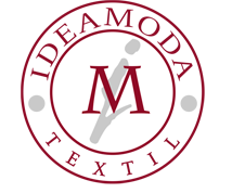 IDEAMODA